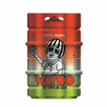 Wayno Kegs Your Mates Beer