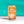 Load image into Gallery viewer, Your Mates Ginger Beer Your Mates Beer
