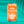 Load image into Gallery viewer, Your Mates Ginger Beer Your Mates Beer
