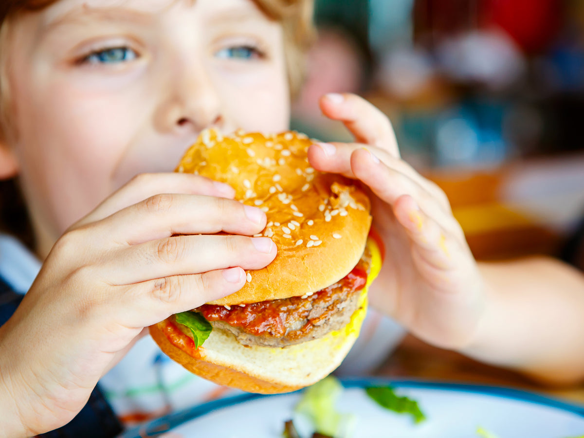 YourMates_BrewPub_KidsEatFreeMondays_1500x1125px.jpg__PID:e089da80-098c-427c-892d-178504e982cd