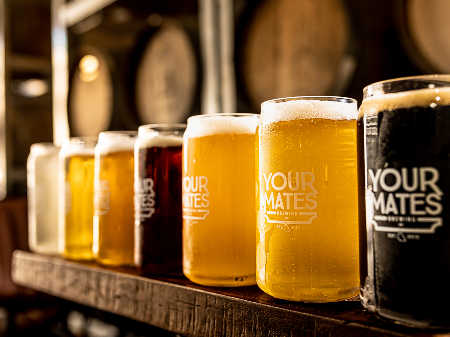 YourMates_BrewPub_PartiesFunctions_Beers.png__PID:7b6ad922-9c04-4574-ae68-8282904ac7e0