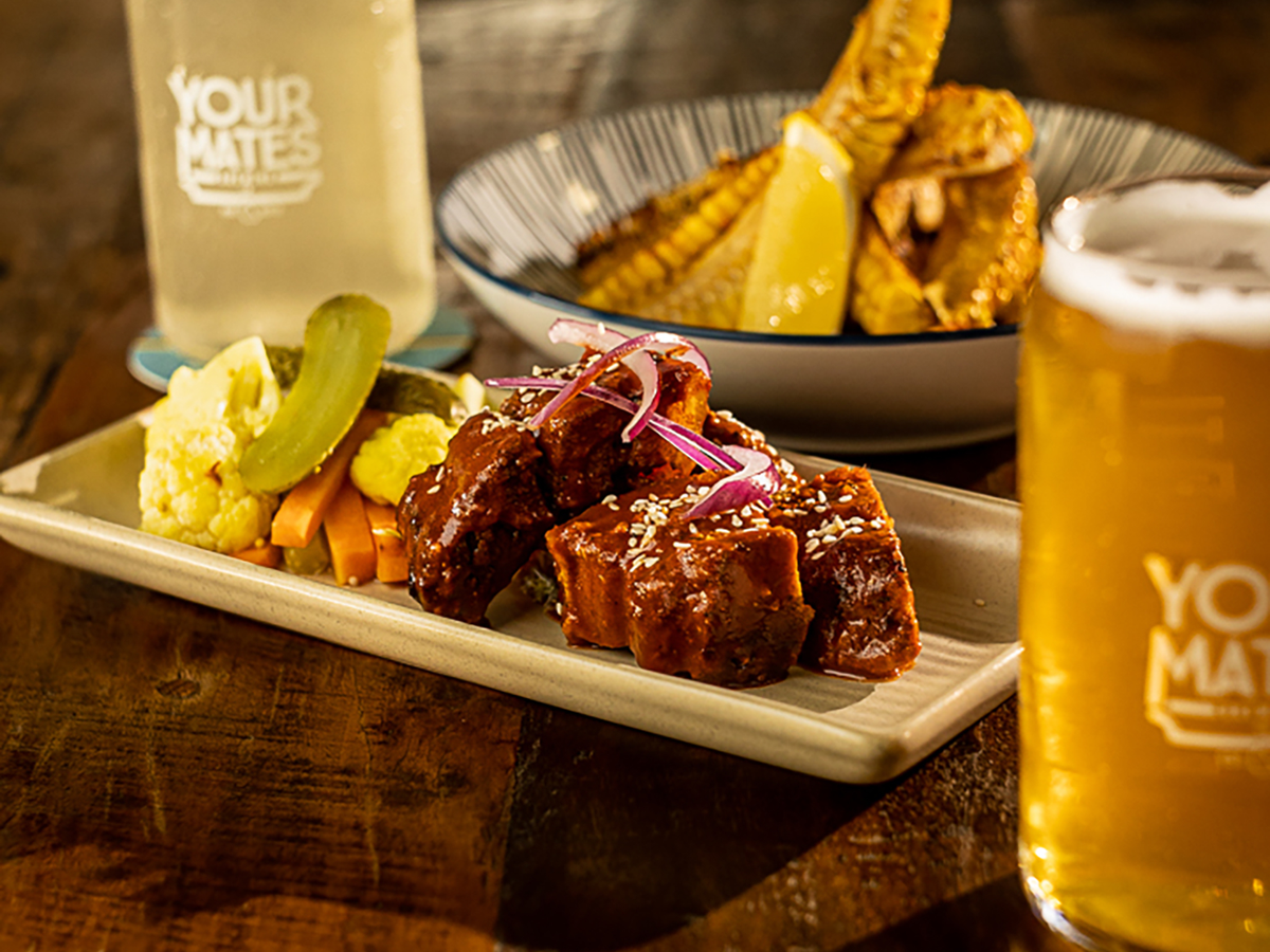 YourMates_BrewPub_PartiesFunctions_FoodIntro_1.png__PID:0c47b2c5-dc88-4b19-9ee4-11cc1931816a