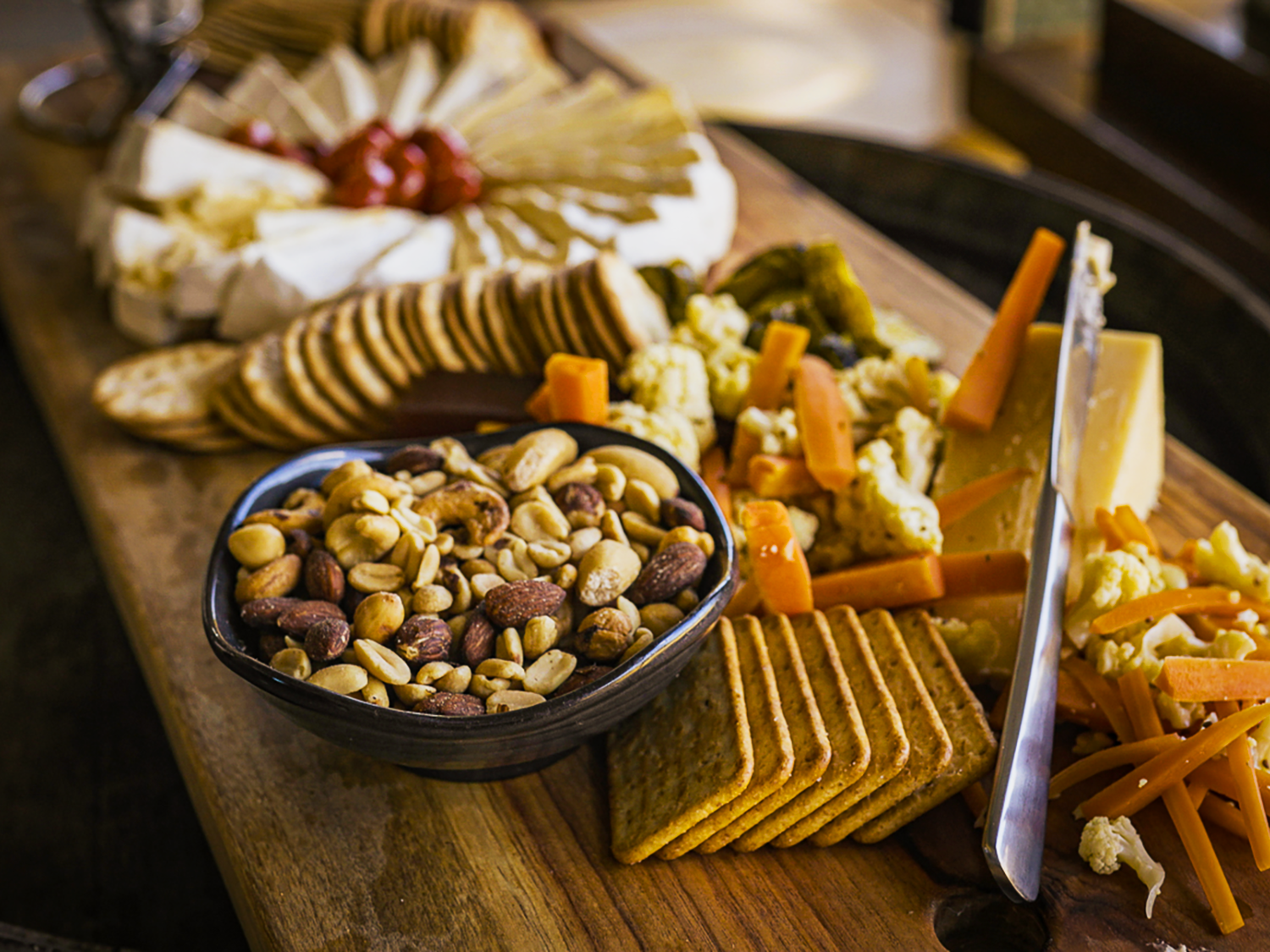 YourMates_BrewPub_PartiesFunctions_GrazingBoards_1.png__PID:85b99b4f-c086-43eb-bb4c-94734aabf5d1