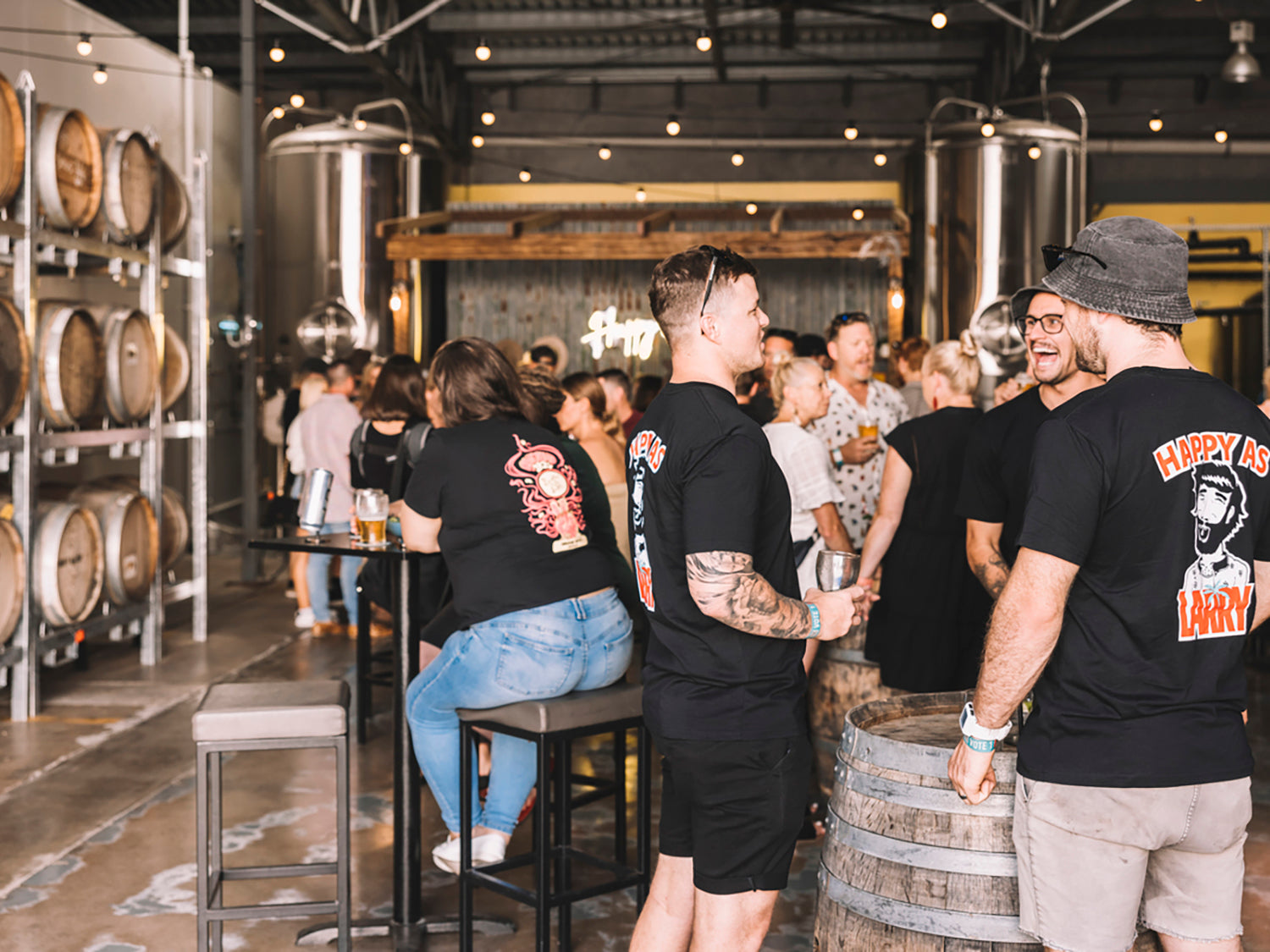 YourMates_BrewPub_PartiesFunctions_HappyAsLarryBar01_1500x1125px.jpeg__PID:f935d51d-1cb9-4693-b9a7-3c419490222b