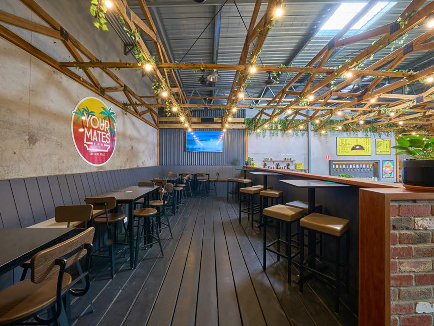 YourMates_BrewPub_PartiesFunctions_TheDeck_1500x1125px.png__PID:c51549fc-4fd0-478f-a195-60c87c644b7e