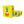 Load image into Gallery viewer, Dad&#39;s Day Carton Combo Your Mates Beer
