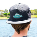 Surf Hat Your Mates Merch