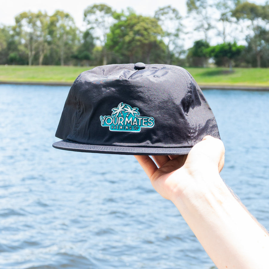 Surf Hat Your Mates Merch