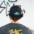 Load image into Gallery viewer, Surf Hat Your Mates Merch
