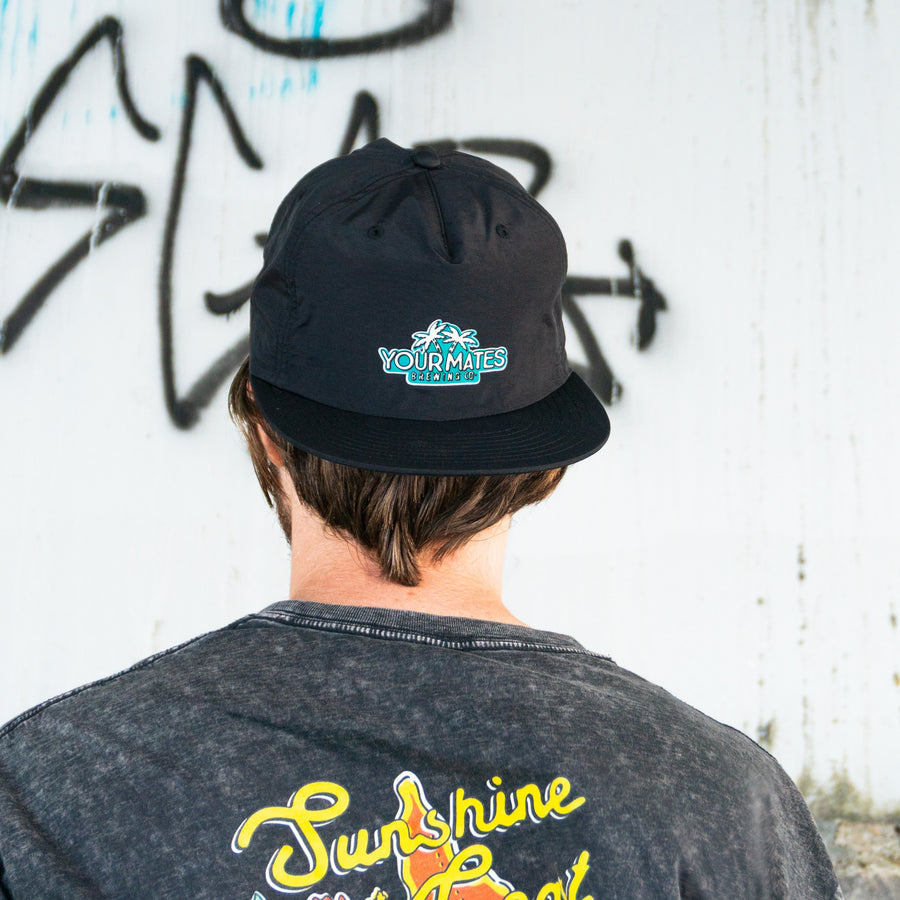 Surf Hat Your Mates Merch