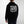 Load image into Gallery viewer, Classic Hoodie | Black
