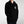 Load image into Gallery viewer, Classic Hoodie | Black
